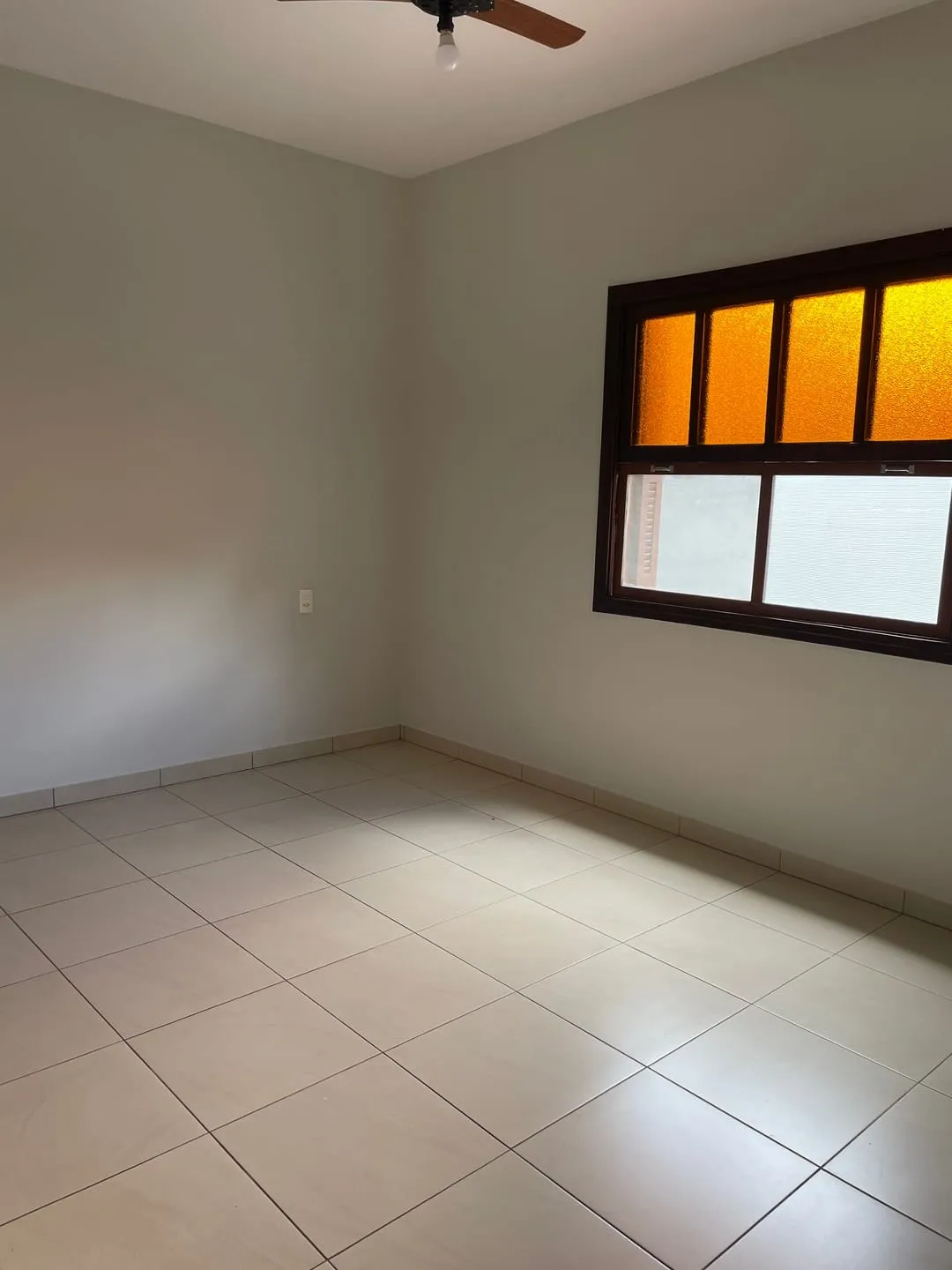 Imagem Casa à venda 3 Quartos, 1 Suite, 2 Vagas, 406.4M², Centro, Pindamonhangaba - SP