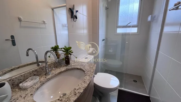 Imagem APARTAMENTO A VENDA NO NO CENTRO UBATUBA-SP