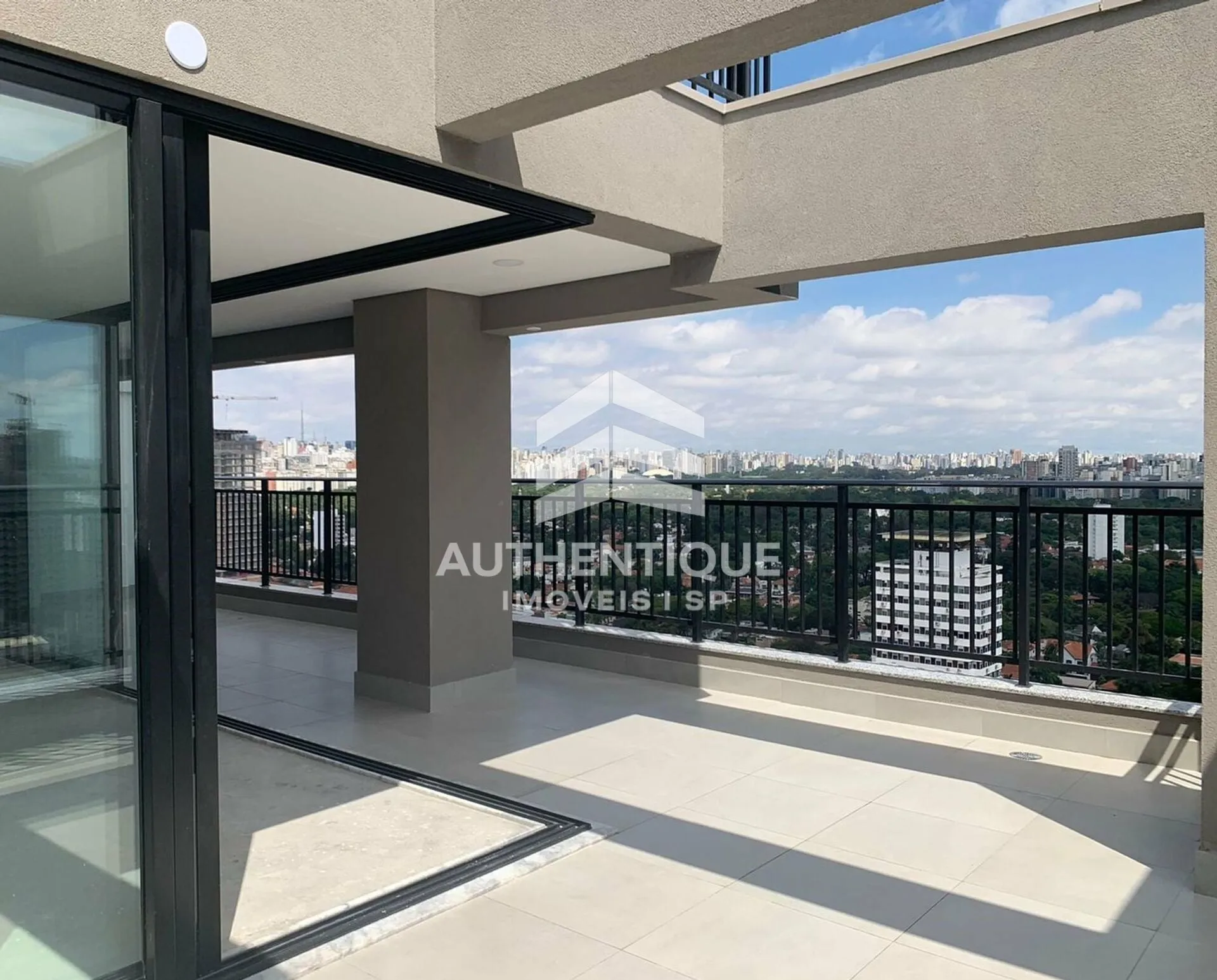 Imagem Mourato 111 Pinheiros - Apartamento à venda em São Paulo/SP
