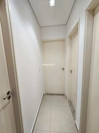 Imagem VENDE-SE APARTAMENTO EDÍFICIO ILHA BELA