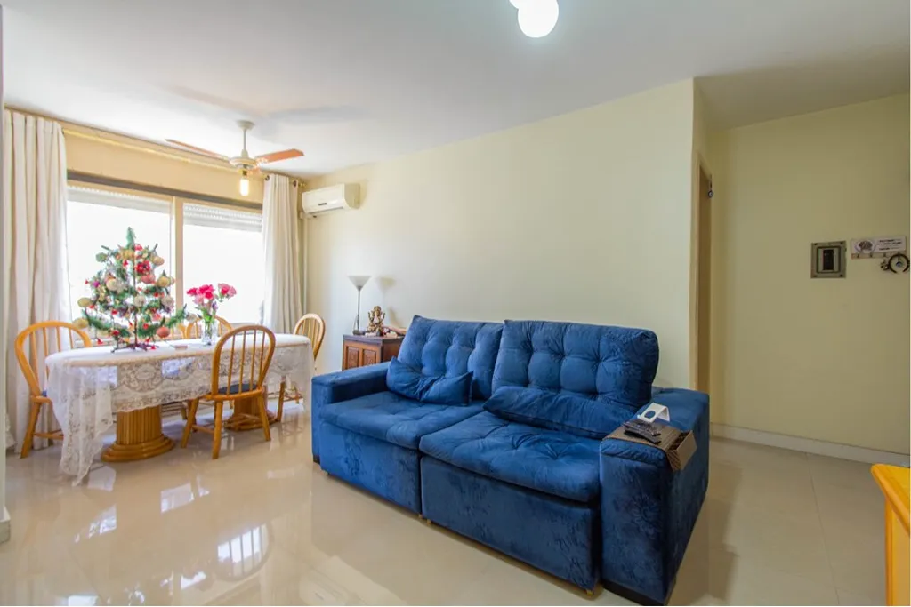 Imagem Apartamento em Santana