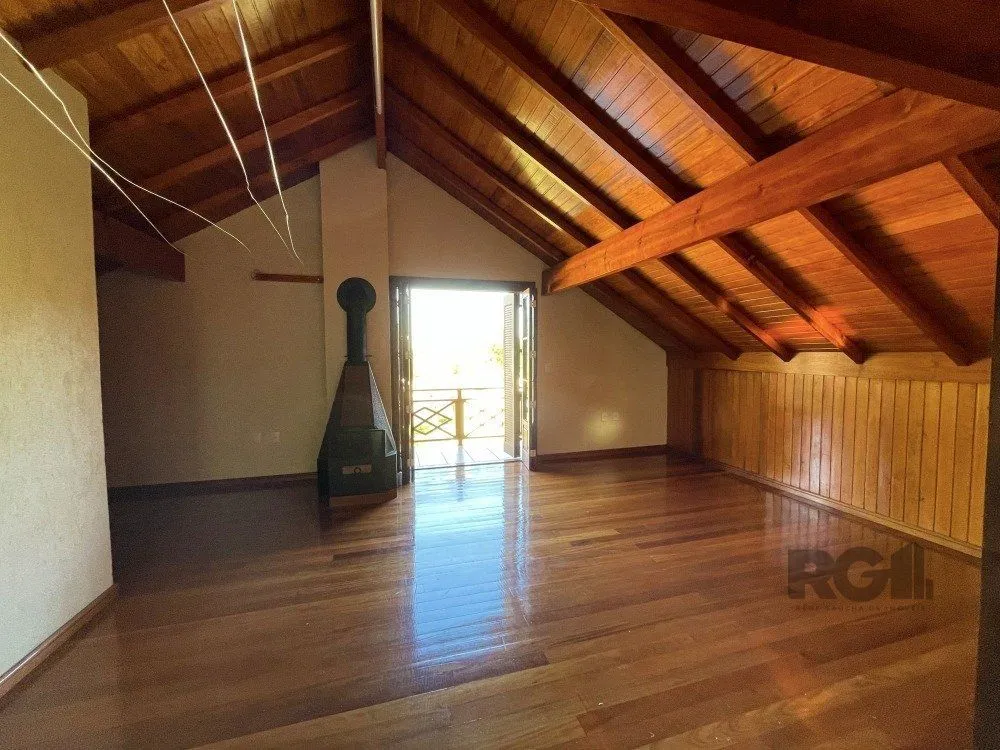 Imagem Casa em Bavária