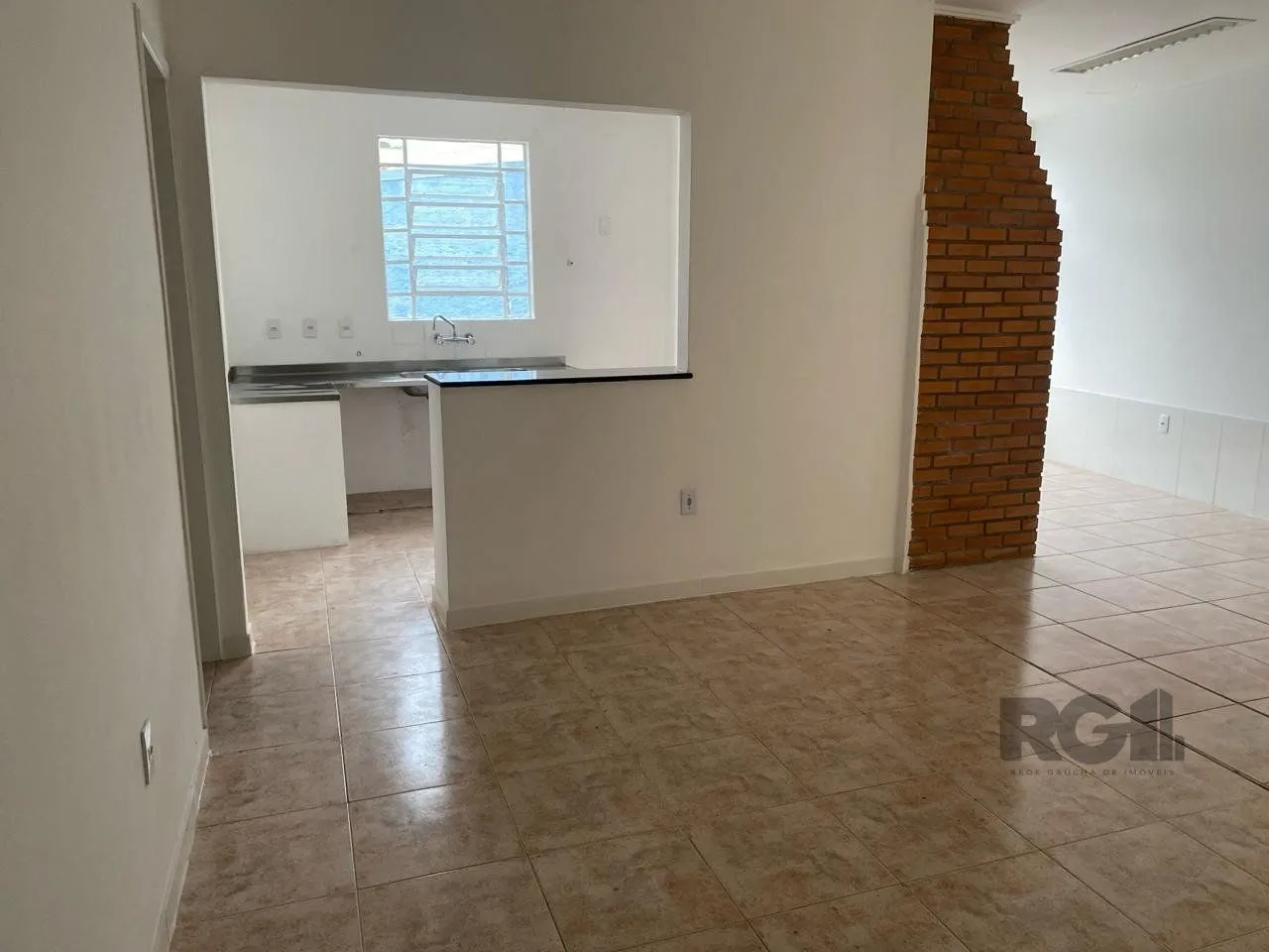 Imagem Casa em Santo Antônio