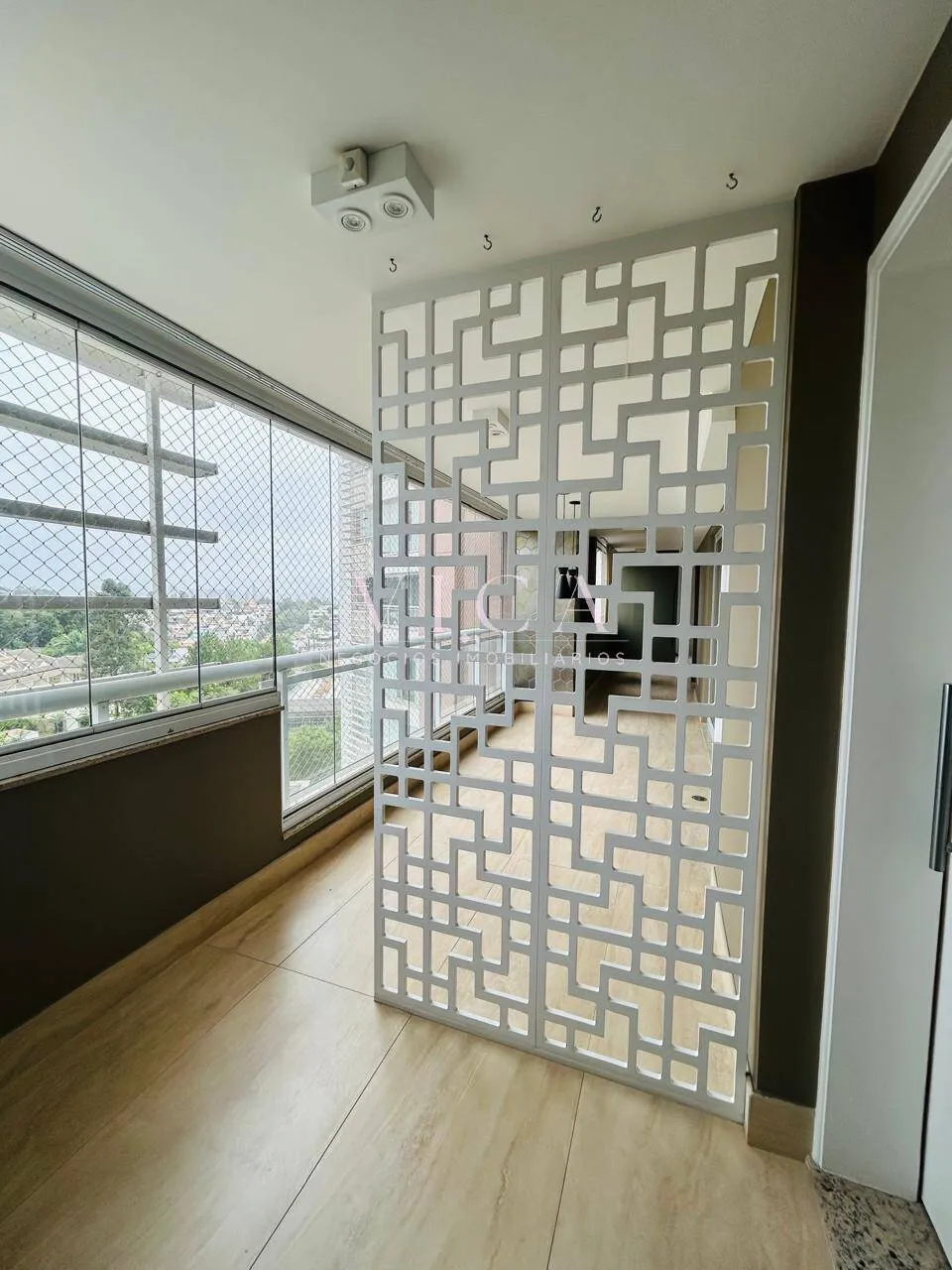 Imagem Apartamento com 3 suítes, 156 m² para venda por R$ 2.298.000 -Alphaville/SP