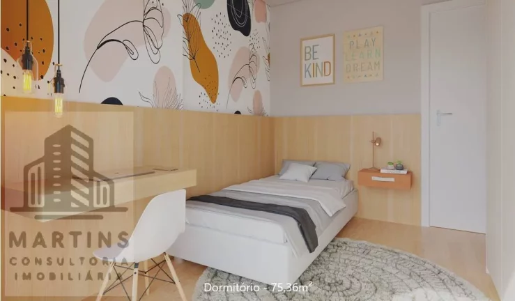 Imagem Entrega Próxima Vista Deslumbrante