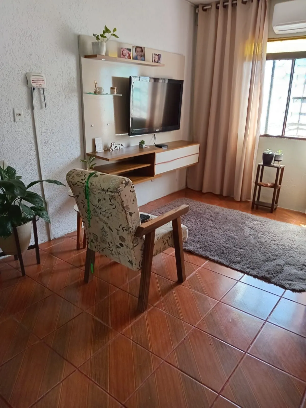 Imagem Casa em Restinga