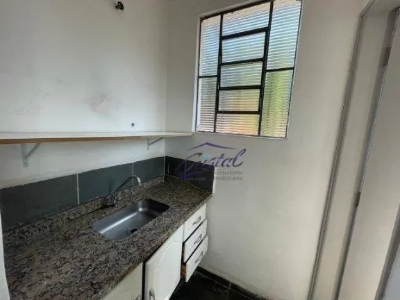 Imagem Prédio para alugar, 300 m² por R$ 6.415,00/mês - Butantã - São Paulo/SP