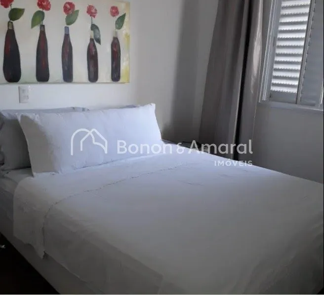Imagem "Excelente Apartamento no Último Andar com Vista para o Bosque e Lazer Completo"