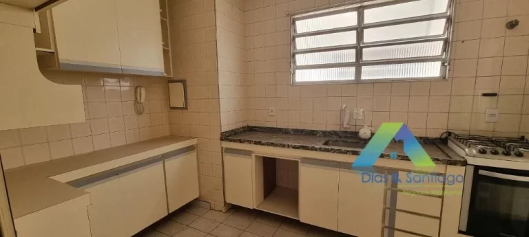 Foto do imóvel Taboão Apartamento 70M², 2 dormitorios,, 1 vaga com ótima localização e valor !!