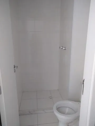 Imagem VENDA E LOCAÇÃO DE APARTAMENTO NO UP LAGO DOS PATOS, EM GUARULHOS/SP, 55m² com 02 suítes, sala de estar com varanda e 01 vaga. CONSULTE-NOS.