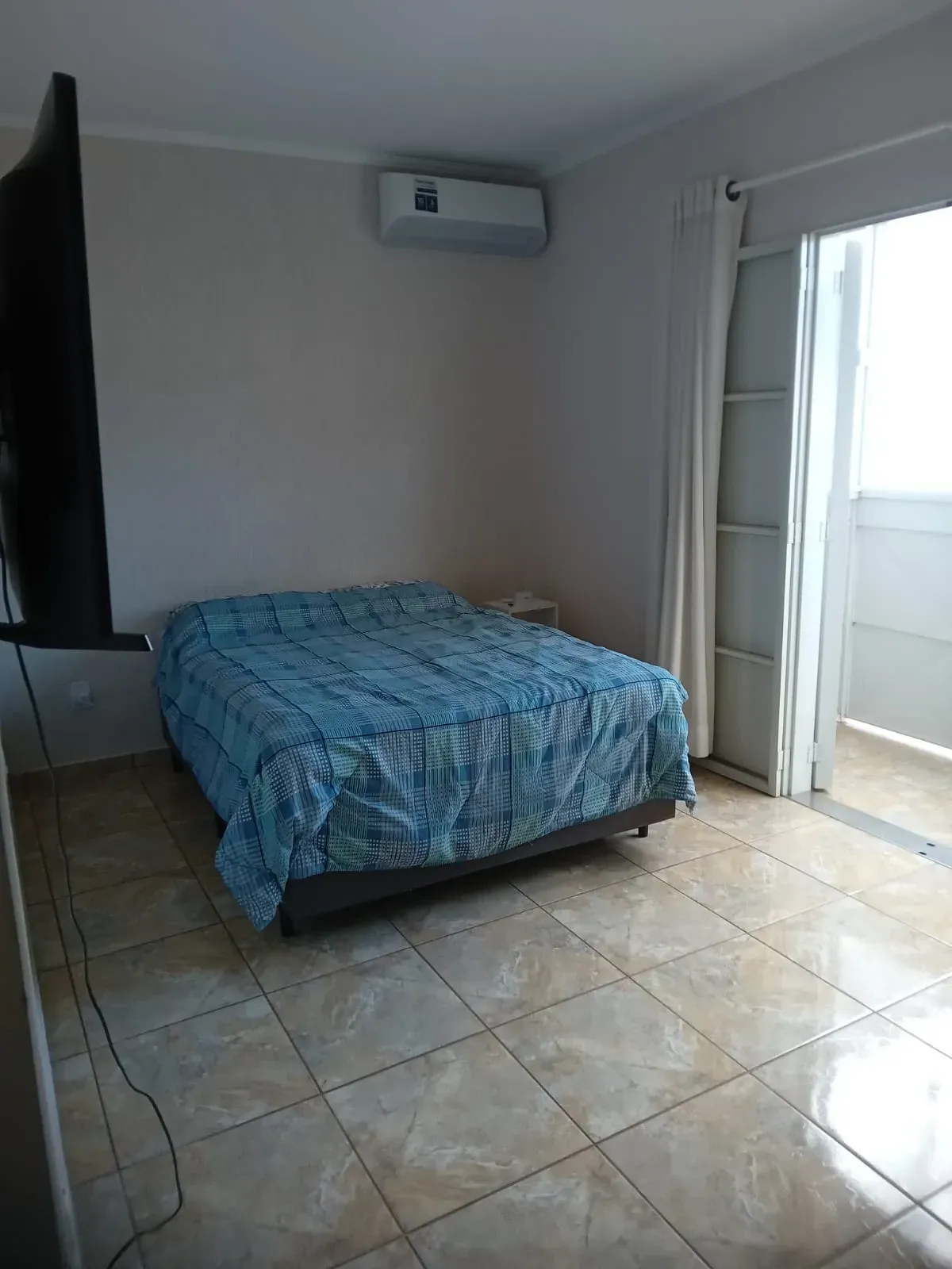 Imagem Sobrado com 3 Quartos à Venda, 171 m² em Vila Regina - Itapetininga