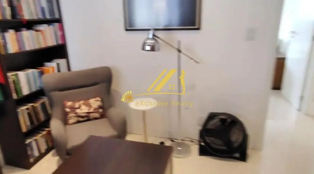 Imagem Apartamento RESIDENCIAL em Salvador - Bahia, Graça
