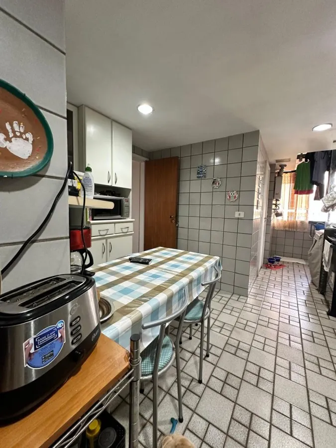 Imagem Apartamento para Venda em Rio de Janeiro, Barra da Tijuca, 4 dormitórios, 4 suítes, 4 banheiros, 2 vagas
