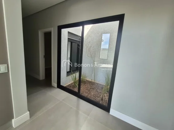 Imagem Esta residência térrea é uma excelente oportunidade para quem busca conforto e praticidade. Com t...