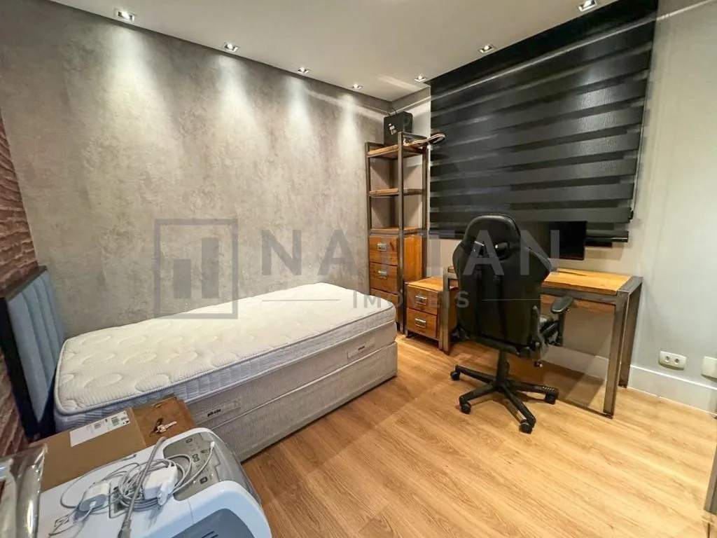 Imagem Apartamento com 2 dormitórios à venda, 151 m² por R$ 1.700.000,00 - Tatuapé - São Paulo/SP