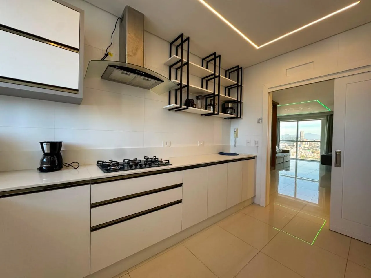 Imagem Apartamento à venda com 139m2 por R$ 2.900.000,00