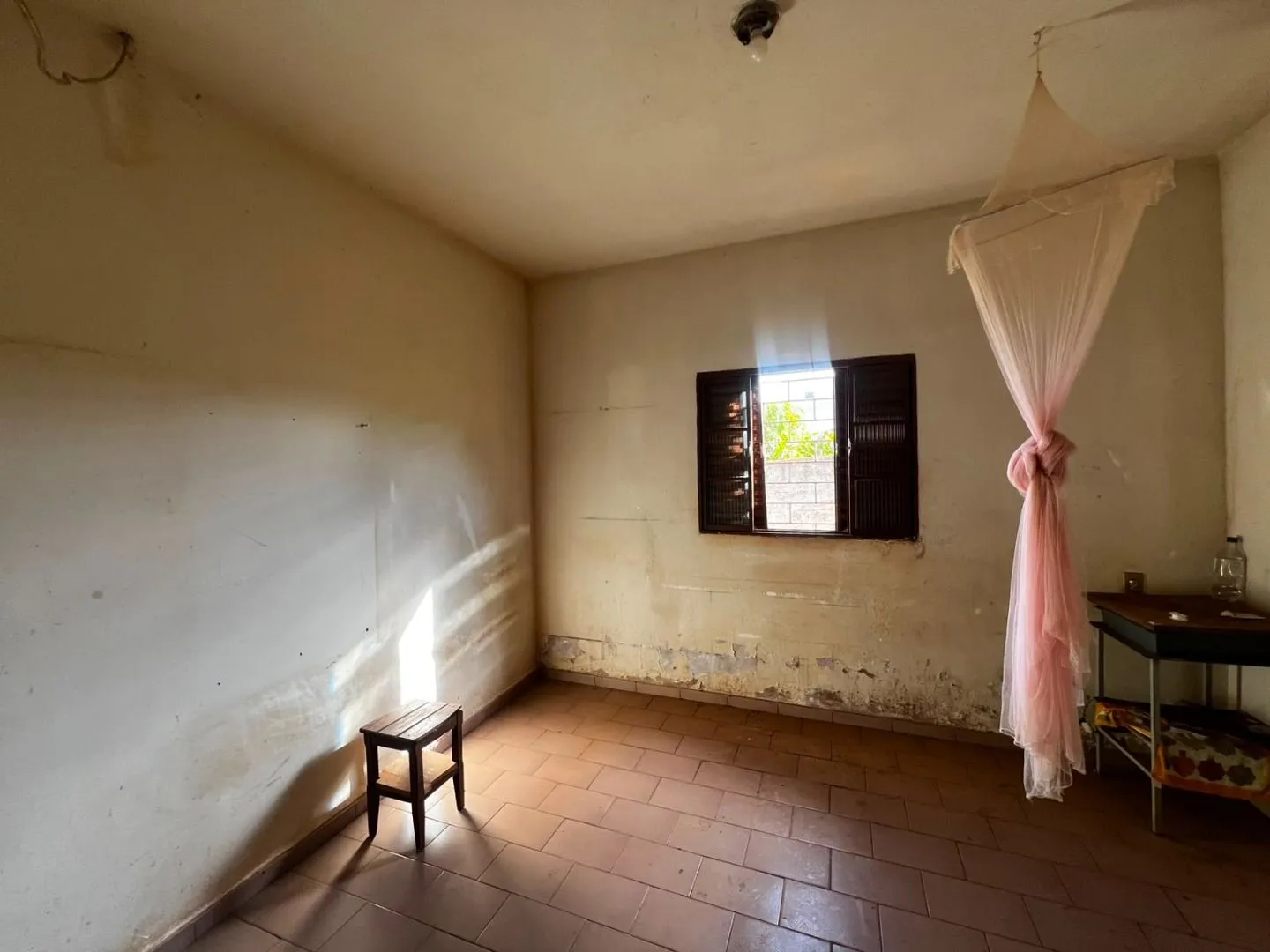 Imagem Casa com 2 dormitórios à venda, 61 m² por R$ 367.500,00 - Bela Vista - Patos de Minas/MG