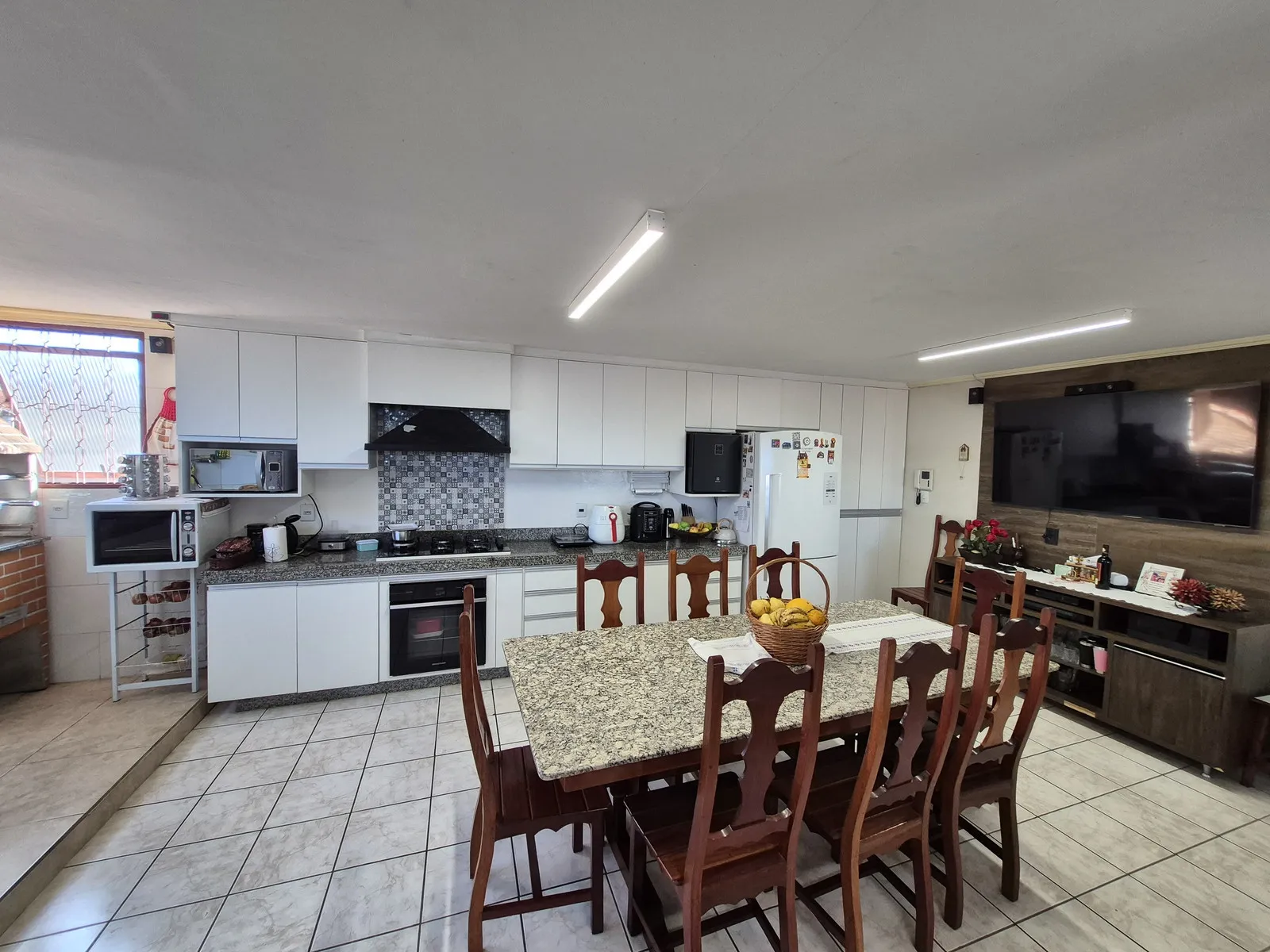 Imagem Casa 3 quartos à venda em Parque das Nações, Poços de Caldas