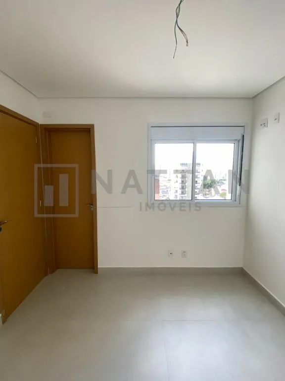 Imagem Apartamento com 2 dormitórios à venda, 81 m² por R$ 1.400.000,00 - Cidade Mãe do Céu - São Paulo/SP