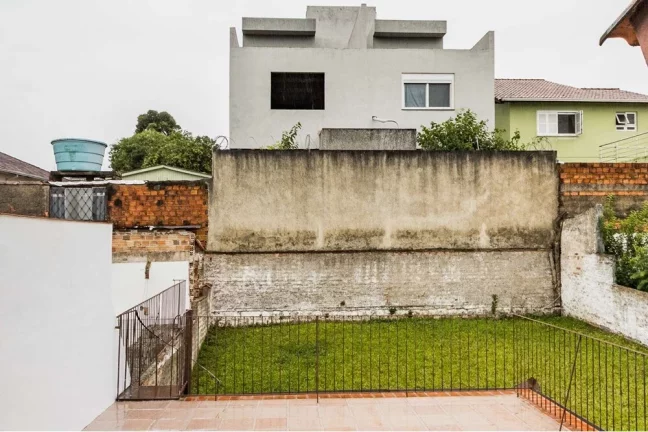 Imagem Casa para venda no bairro Vila Ipiranga em Porto Alegre