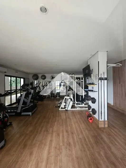 Imagem Apartamento à venda no Pechincha - 67m² | Green Park
