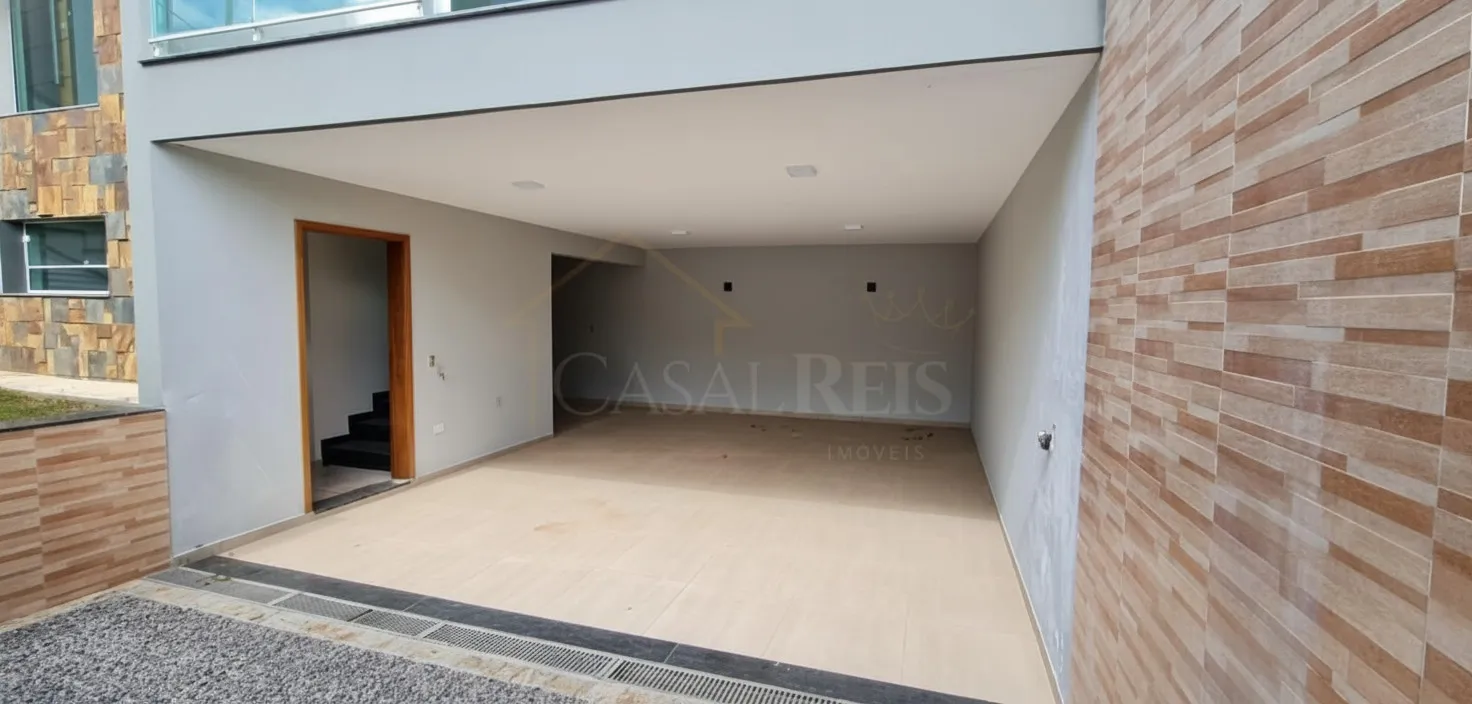 Imagem Casa 3 quartos à venda em Jardim das Hortênsias, Poços de Caldas