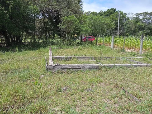Imagem Lindo Terrenão!!! - Pronto para construir, próximo ao centro, Águas Claras