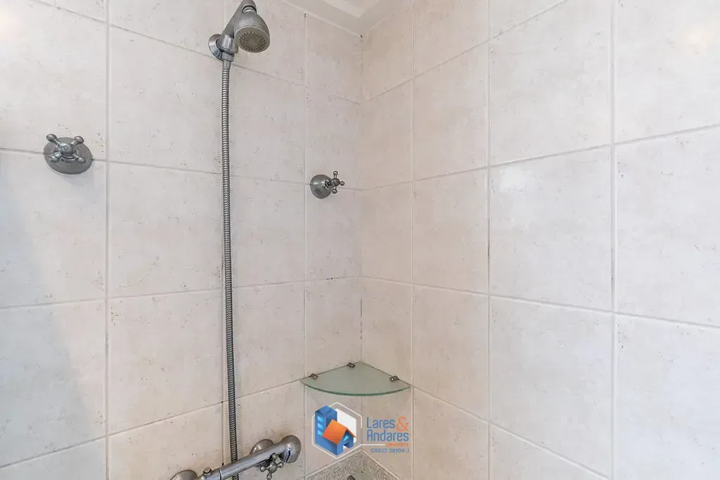 Imagem Apartamento à venda 2 Quartos 1 Suite 2 Vagas 117M² Vila Mariana São Paulo - SP