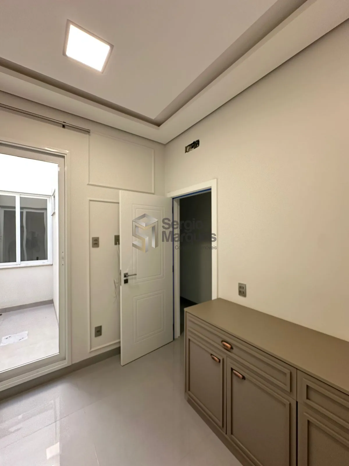 Imagem Casa à venda - 184m² - JARDIM COLORADO, Umuarama-PR