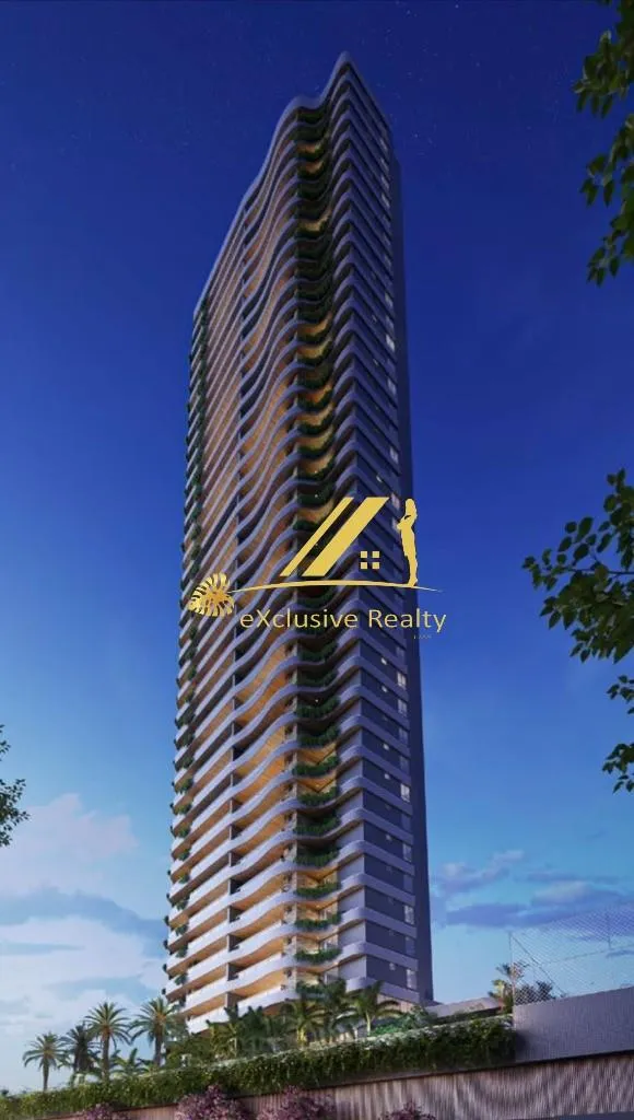 Imagem Apartamento RESIDENCIAL em Salvador - Bahia, Horto Florestal