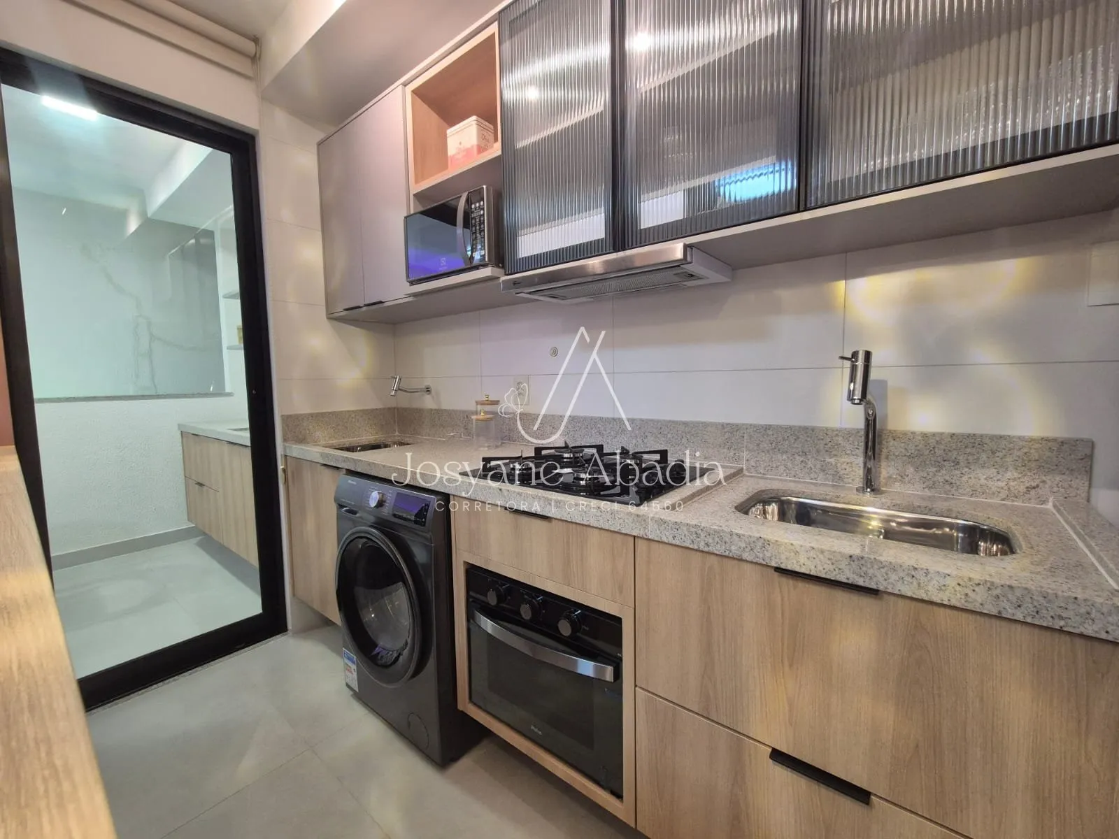 Amalfi Residence | Apartamentos à Venda no Granbery em Juiz de Fora