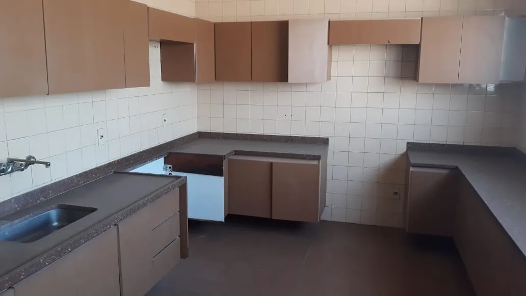 Imagem Casa à venda 4 Quartos, 1 Suite, 2 Vagas, 304.5M², Vila Resende, Caçapava - SP