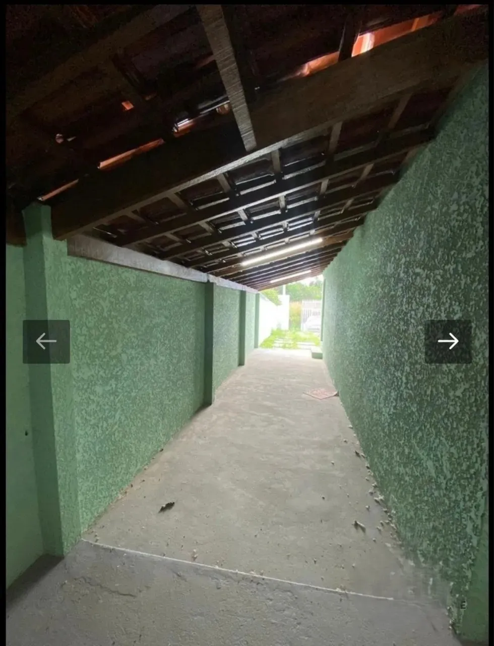 Imagem Chácara à venda em Salto de Pirapora-SP, Bairro da Ilha: 2 quartos, 1 sala, 2 banheiros, 4 vagas de garagem, 275m². Venha conferir!