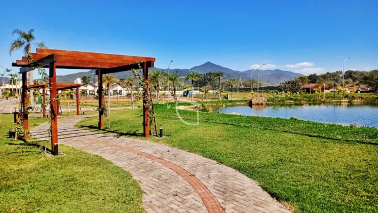 Imagem ELE É UM VERDADEIRO PARAISO