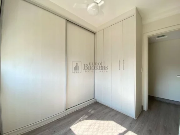 Imagem Apartamento com 3 suítes à venda no Centro de Balneário Camboriú/SC
