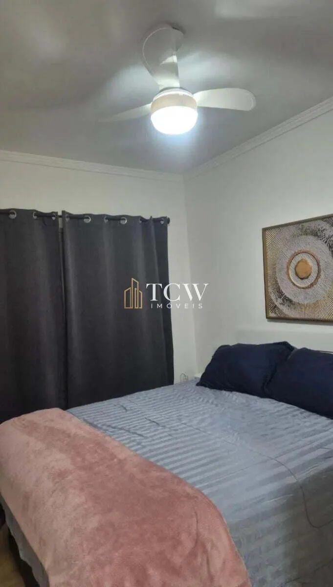 Imagem Apartamento para venda com 100m2 | 3 Dorms | Bosque da Saúde, São Paulo/SP
