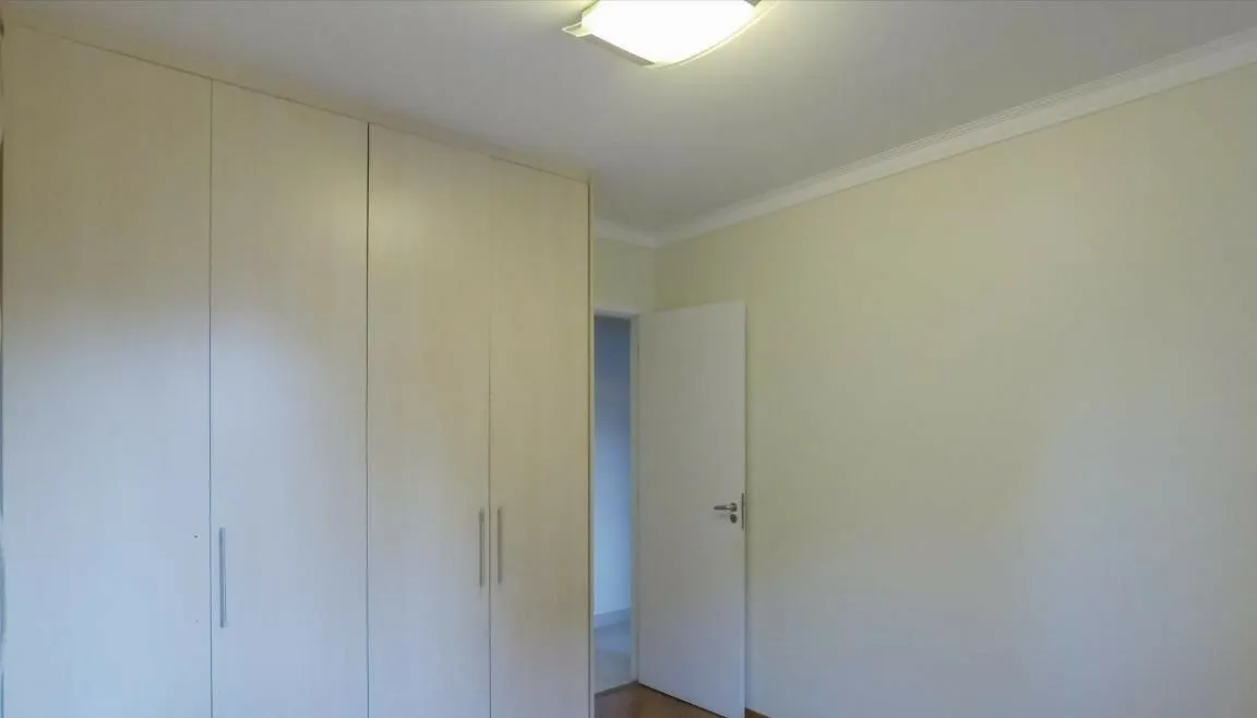 Imagem Apartamento-Padrao-para-Venda-em-Jardim-Vila-Mariana-Sao-Paulo-SP