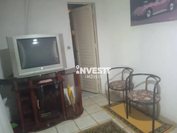 Imagem Chácara à venda no Recanto dos Dourados - Abadia de Goiás/GO