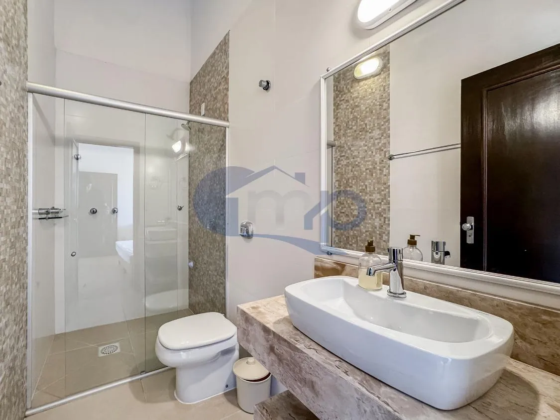 Imagem Casa a venda com 4 dormitorios na Paraiso em Torres/RS