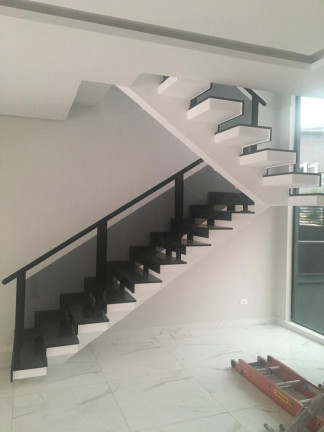Imagem Casa com 3 Quartos à Venda,  em Portais (Polvilho) - Cajamar