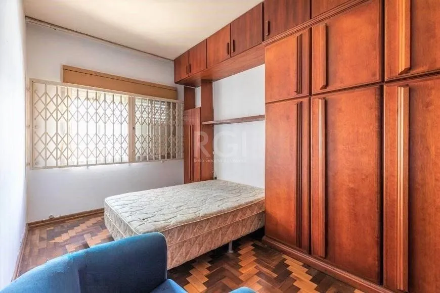 Imagem Apartamento para Venda - 58m², 2 dormitórios, Azenha