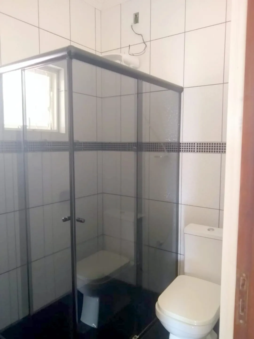 Imagem casa espetacular para venda ou locação, 4 Vagas, 353M², Jardim Primavera, Roseira - SP