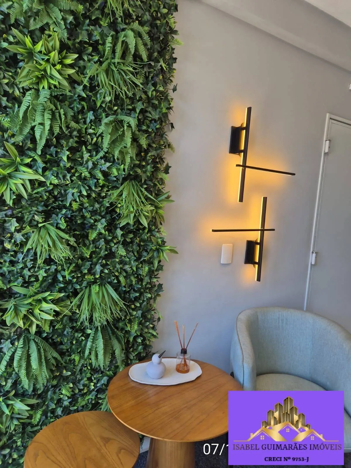 Imagem Alugo Apartamento Sem Móveis, 02 Quartos, 02 Banheiros, Centro Navegantes