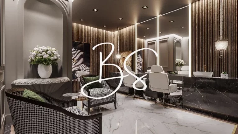 Imagem APARTAMENTO RESIDENCIAL em ITAPEMA - SC, Meia praia