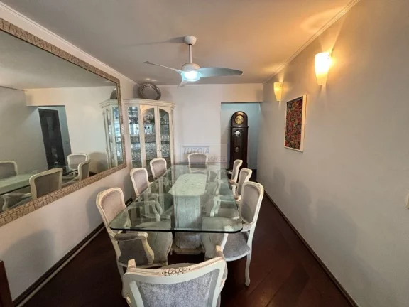 Imagem APARTAMENTO DA VENDA NO PARAÍSO