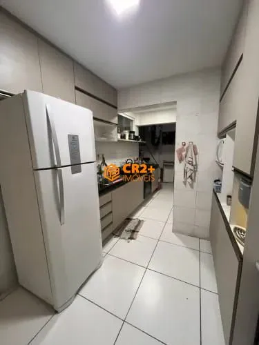 Imagem Vendo Duplex 149m2 na melhor área de Boa Viagem