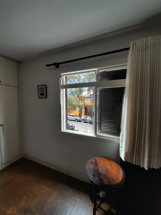 Imagem Apartamento para Venda em São Paulo, Vila Buarque, 2 dormitórios, 3 banheiros