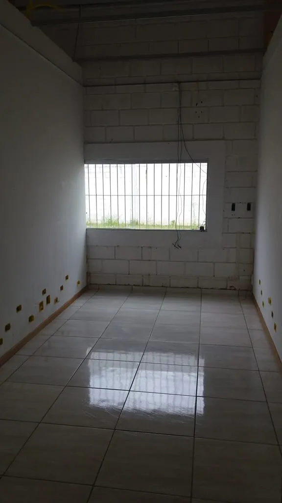 Imagem Comercial à venda 4 Vagas, 600M², Alto do Cardoso, Pindamonhangaba - SP