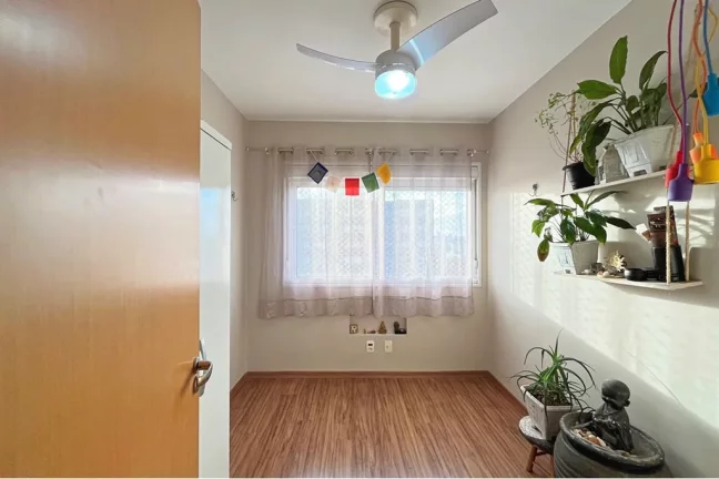 Imagem Apartamento para venda no bairro Santana em Porto Alegre