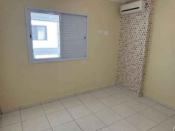 Imagem Apartamento à venda no bairro Vila Tupi, Praia Grande